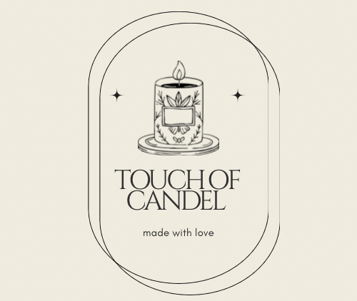 Touch of Candel